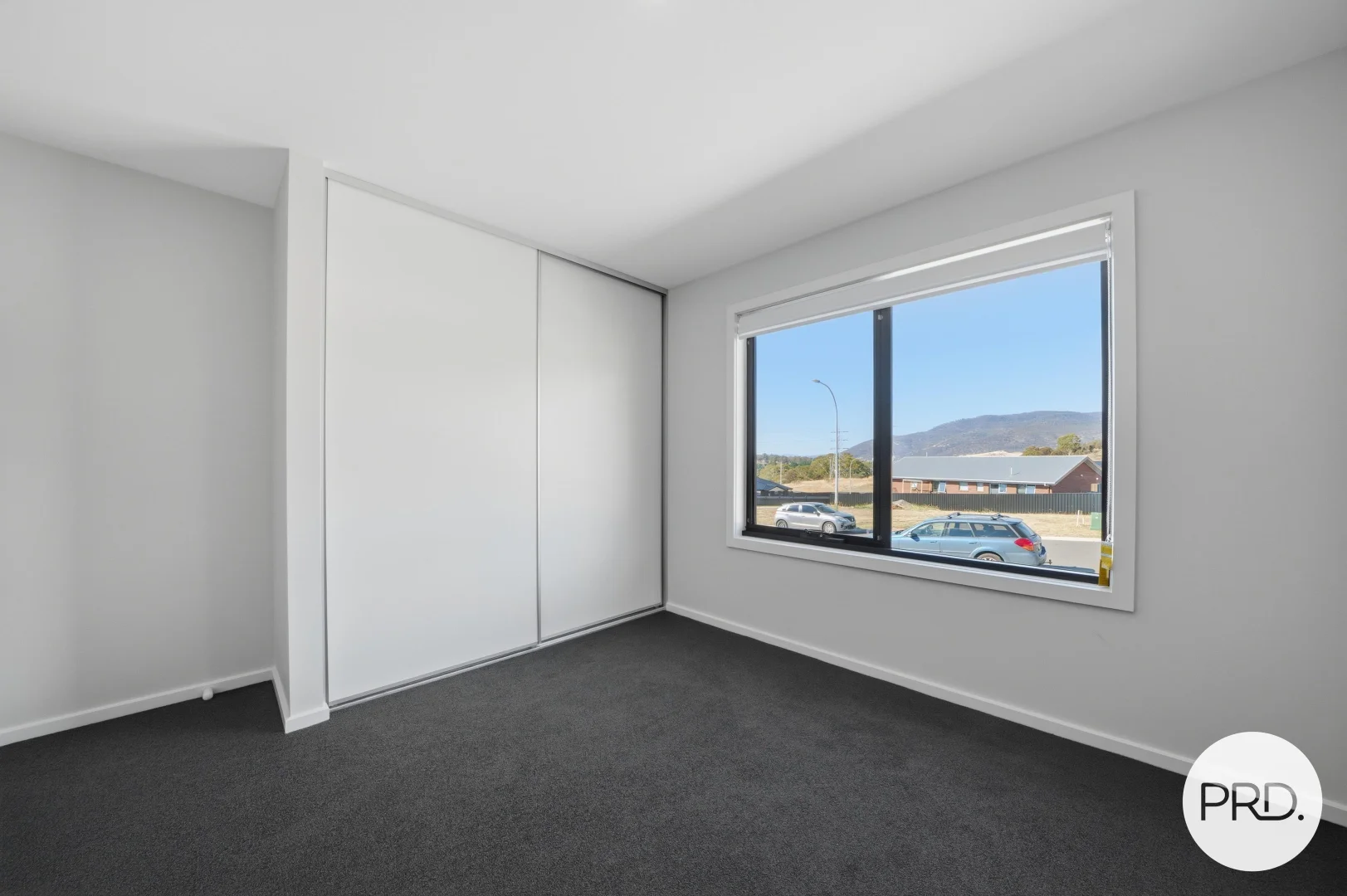 Additional image 15 of 1 & 2/4 Buddon Road, New Norfolk TAS 7140