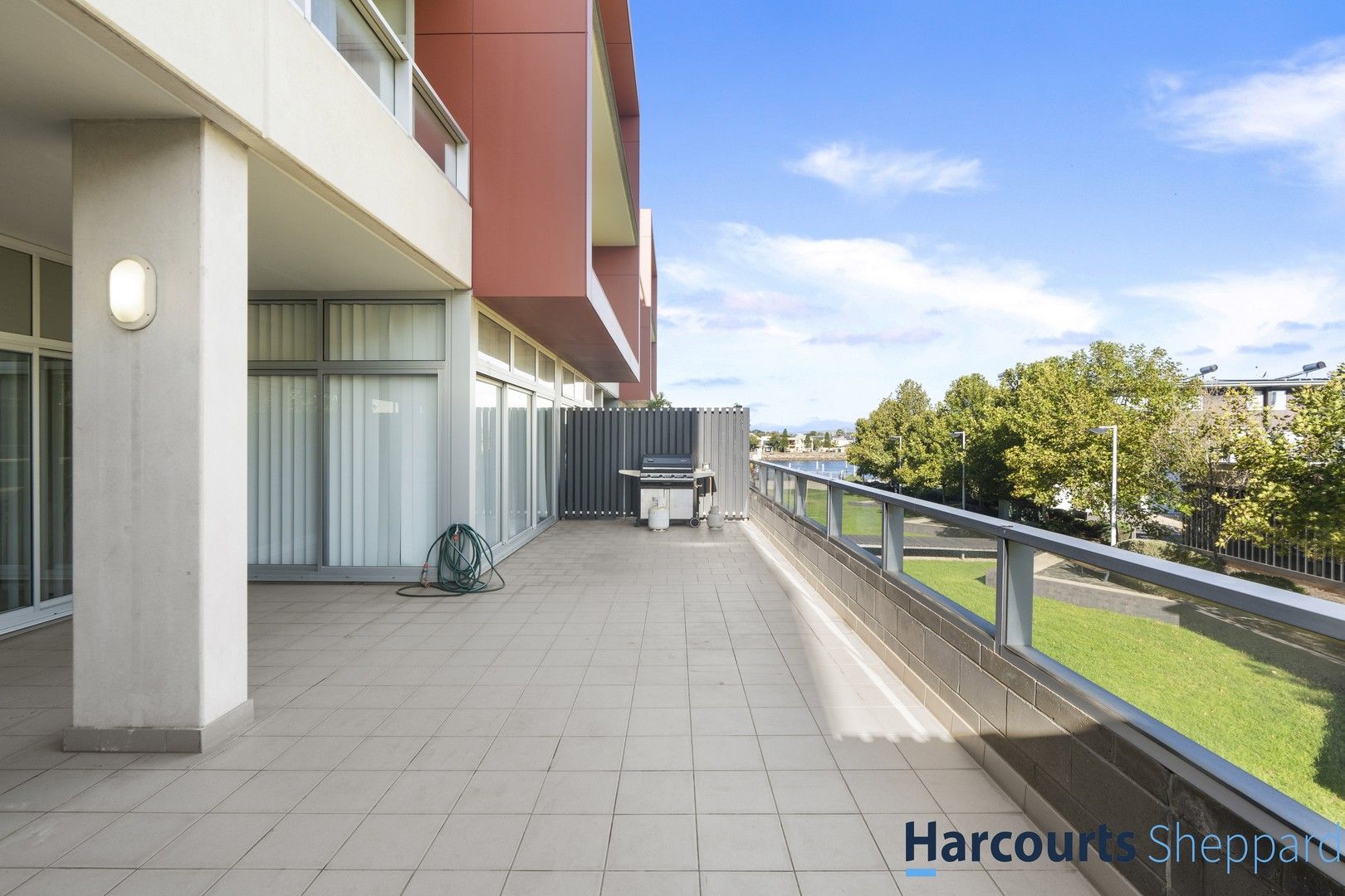 211/12-14 Wirra Drive, New Port SA 5015, Image 0