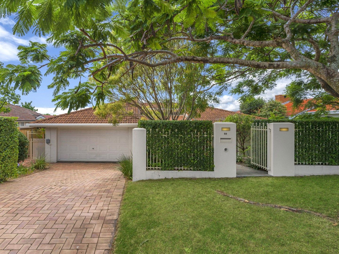 89 Pring Street, Hendra QLD 4011, Image 0