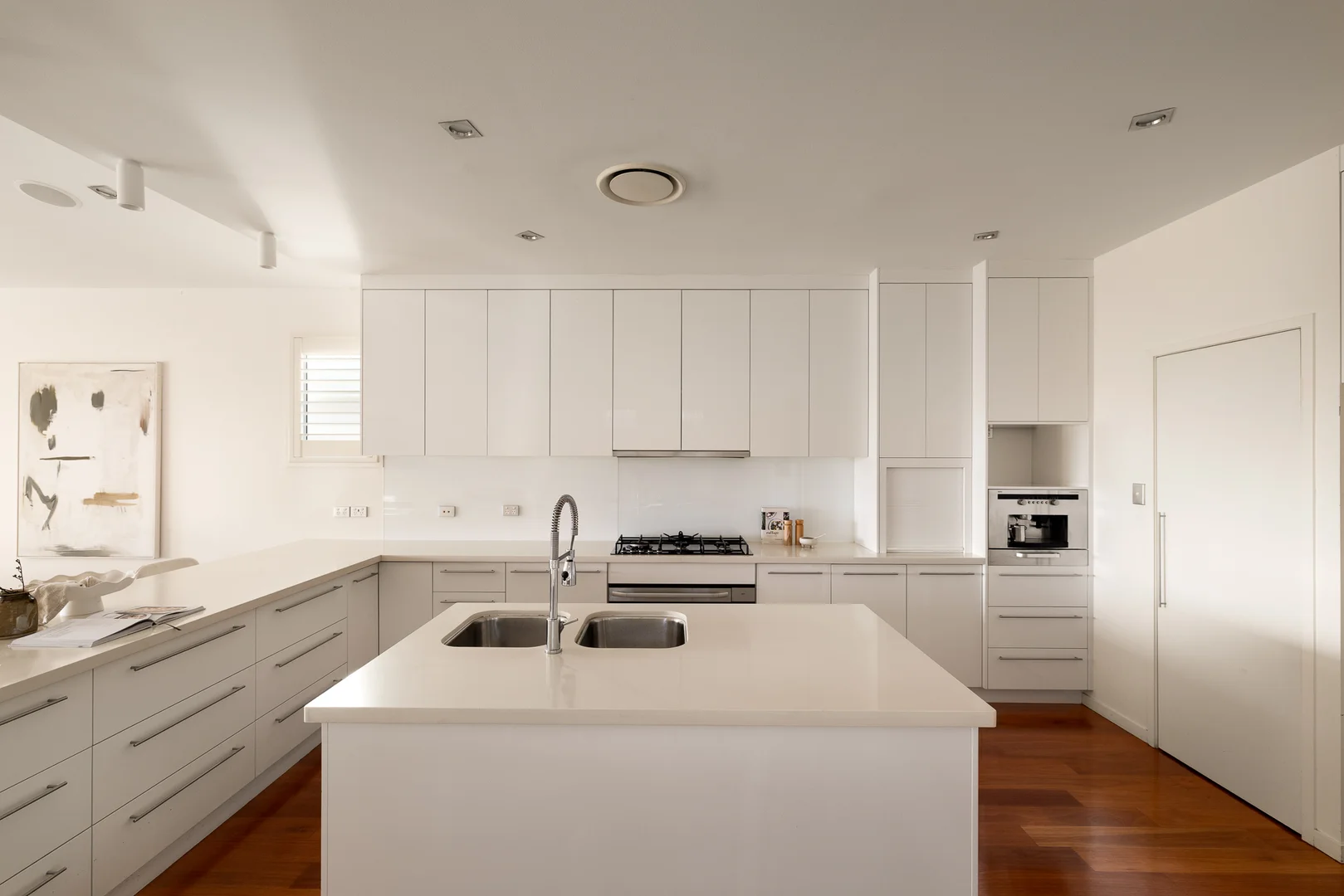 Additional image 6 of 24 Evelyn Street, Grange QLD 4051