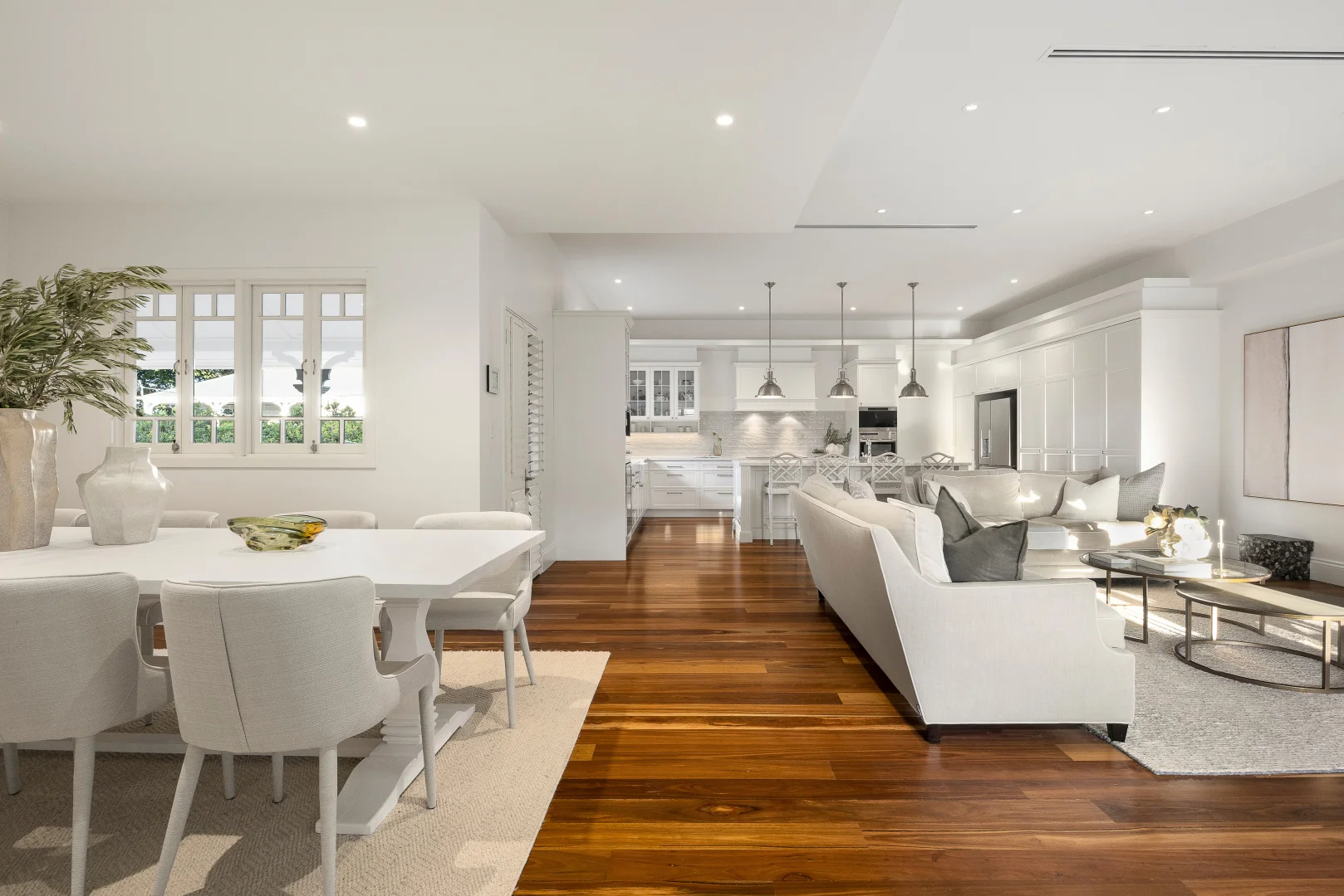 Additional image 8 of 32 Kew Road, Graceville QLD 4075