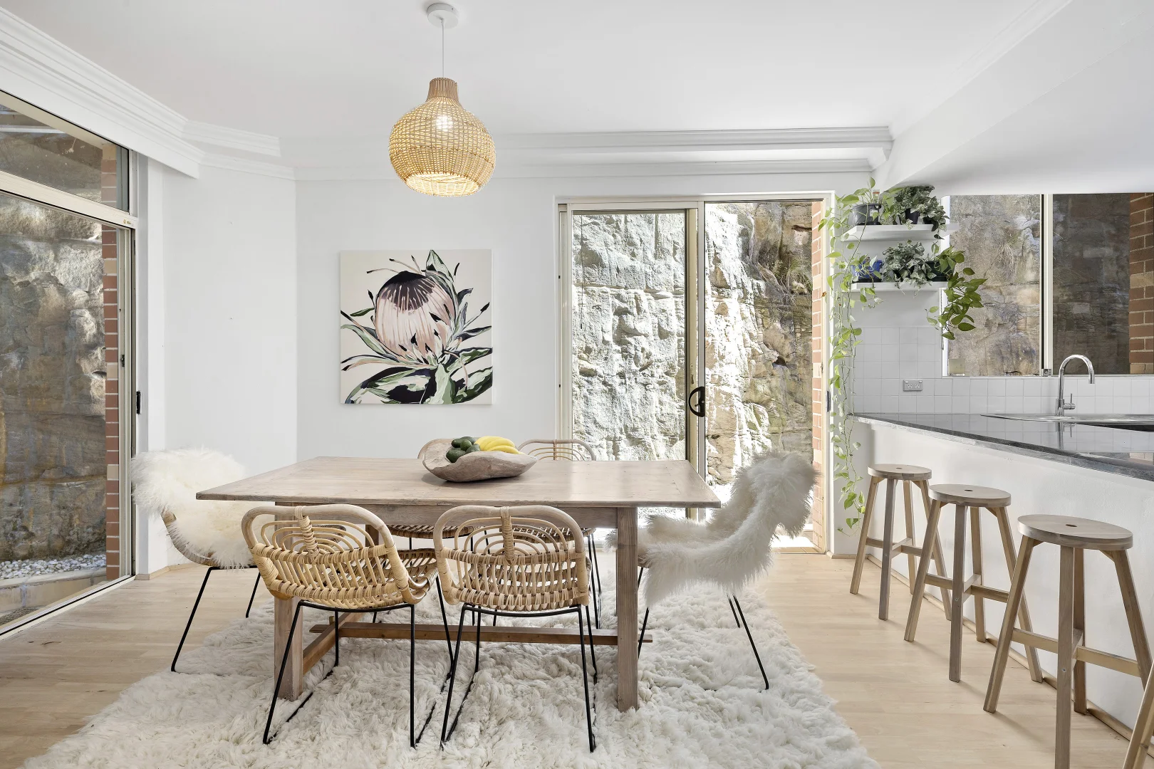 Additional image 3 of 60/24 Buchanan Street, Balmain NSW 2041