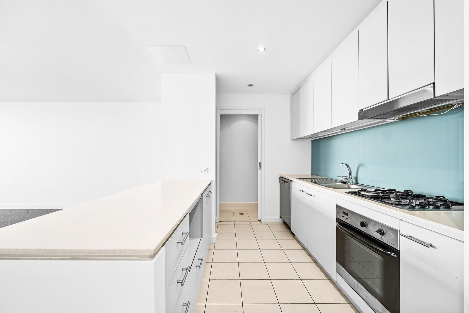 141/555 Princes Highway, Rockdale NSW 2216 Apartment For Rent 830