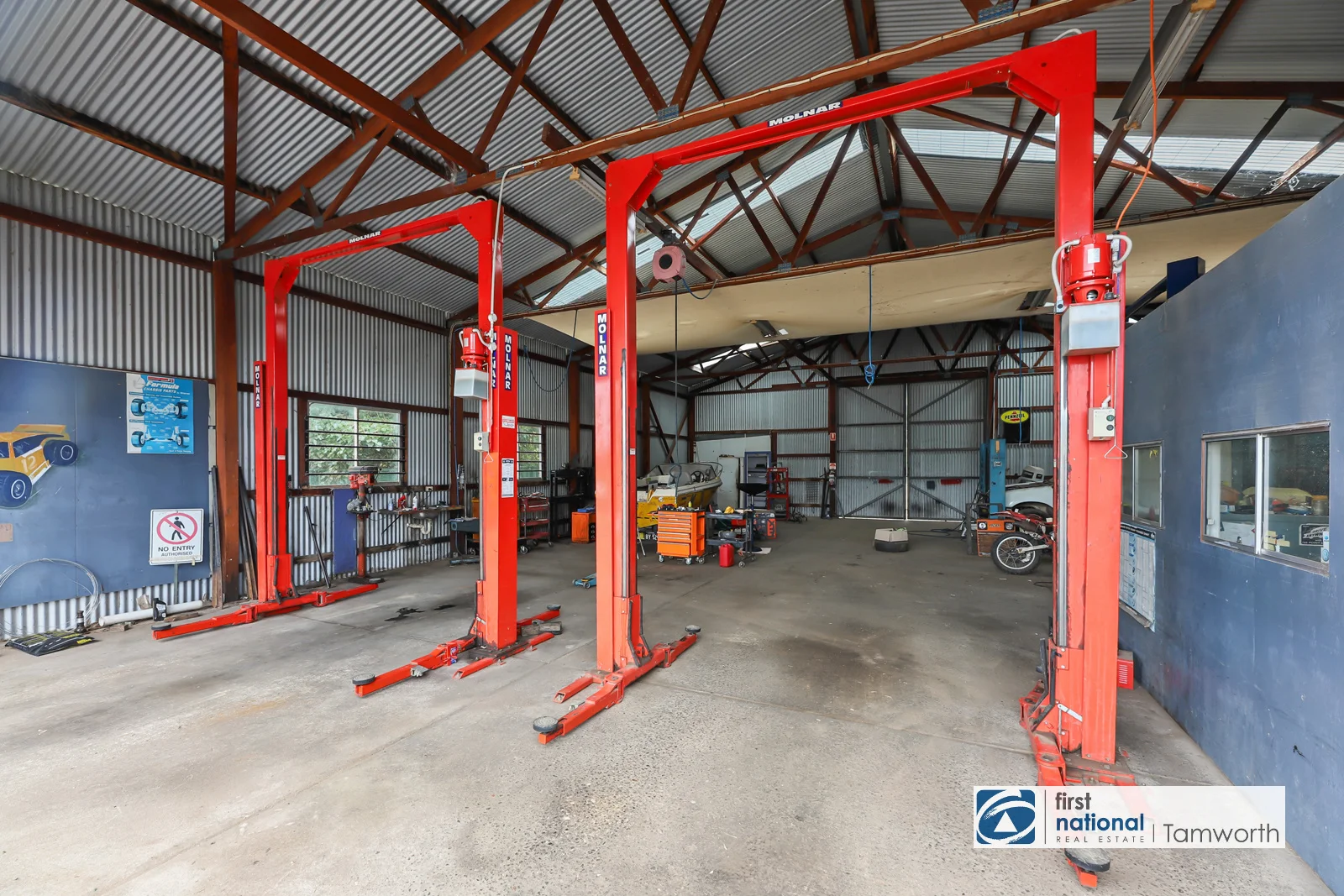 Additional image 4 of 20 Station Street, Kootingal NSW 2352