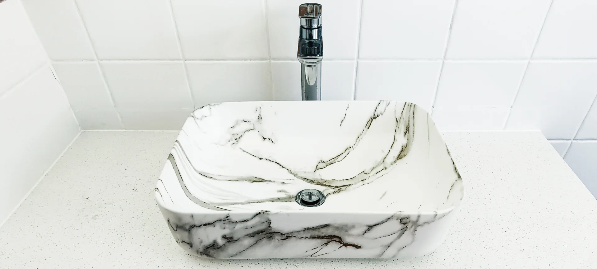 Additional image 17 of 37 Kokoda Circuit, Mount Annan NSW 2567