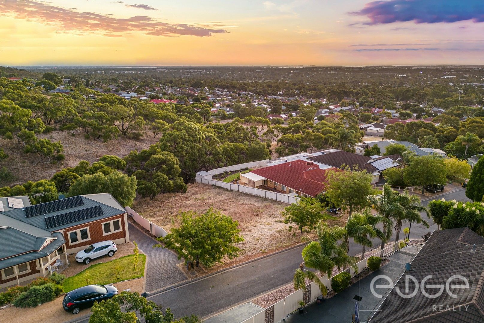 42 Honeysuckle Drive, Hillbank SA 5112, Image 0