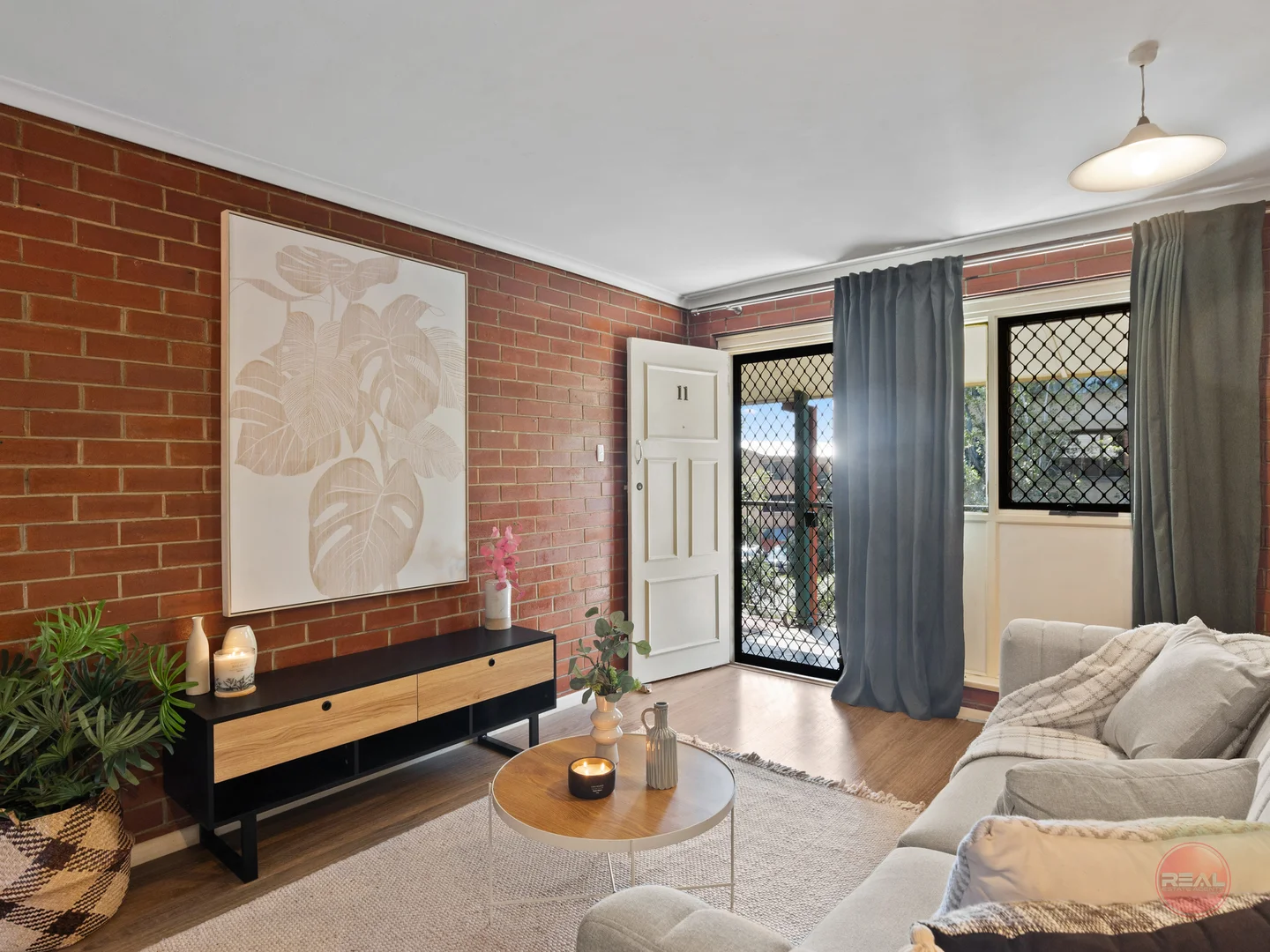 Additional image 4 of 11/205-207 Anzac Highway, Plympton SA 5038