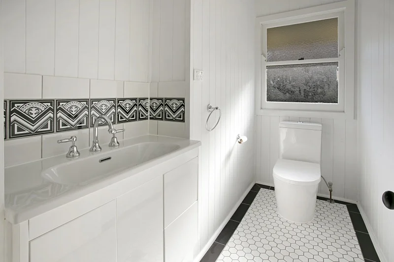 Additional image 11 of 1/32 Alma Street, Paddington QLD 4064