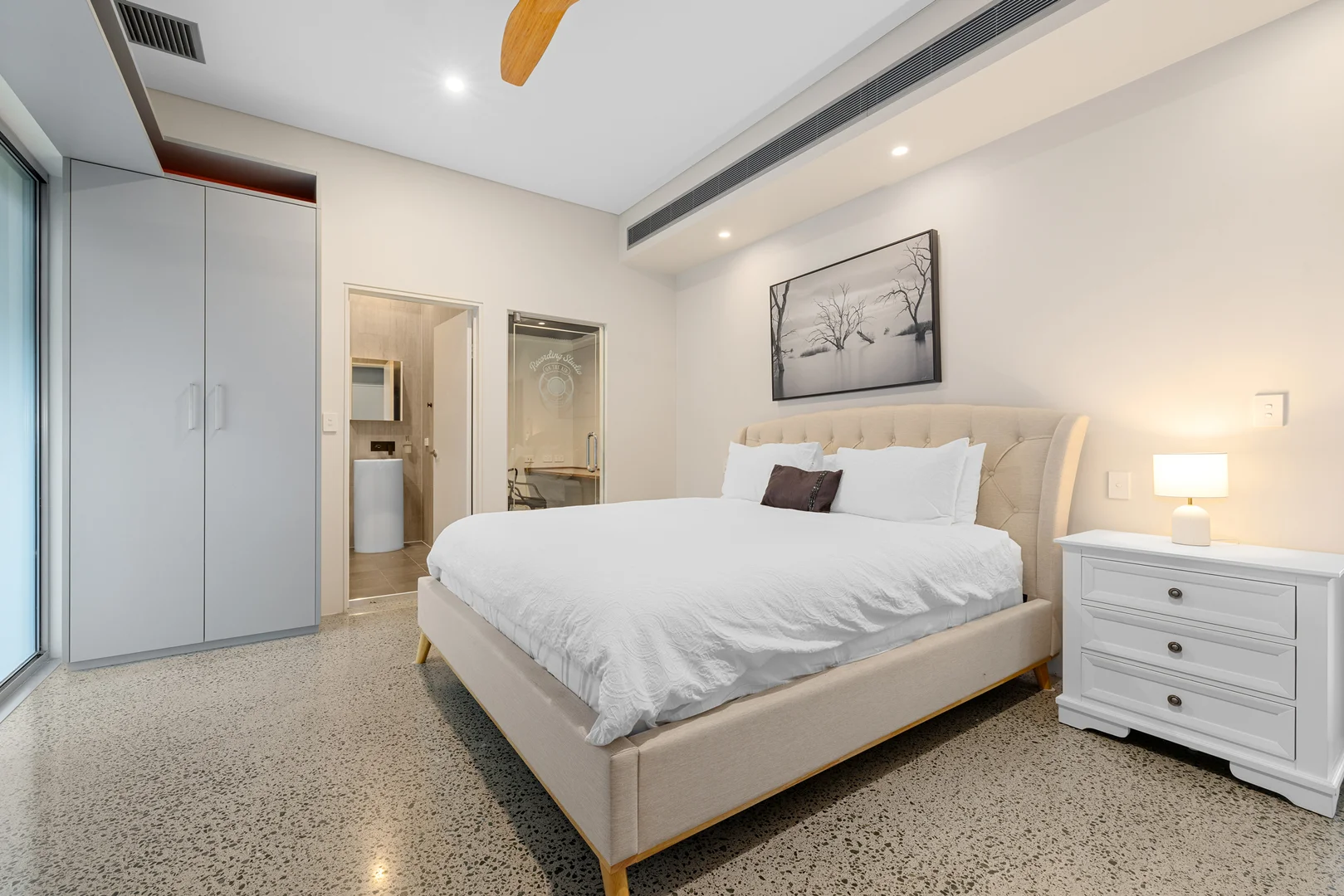 Additional image 20 of 2 Eveline Street, Margate QLD 4019