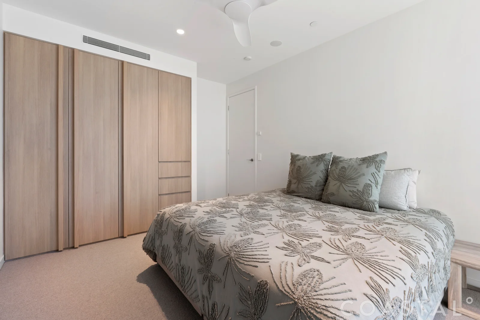 Additional image 15 of 5/42 The Esplanade, Burleigh Heads QLD 4220