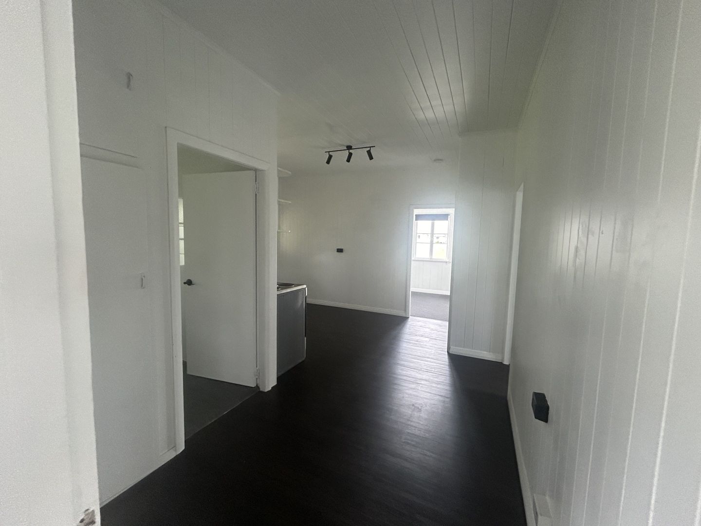 88 Street, Nanango QLD 4615 House For Rent Domain