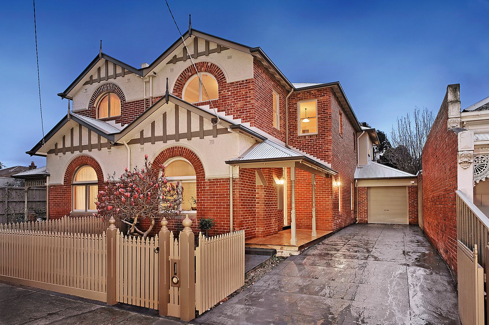 1A Roseberry Street, Hawthorn East VIC 3123, Image 0