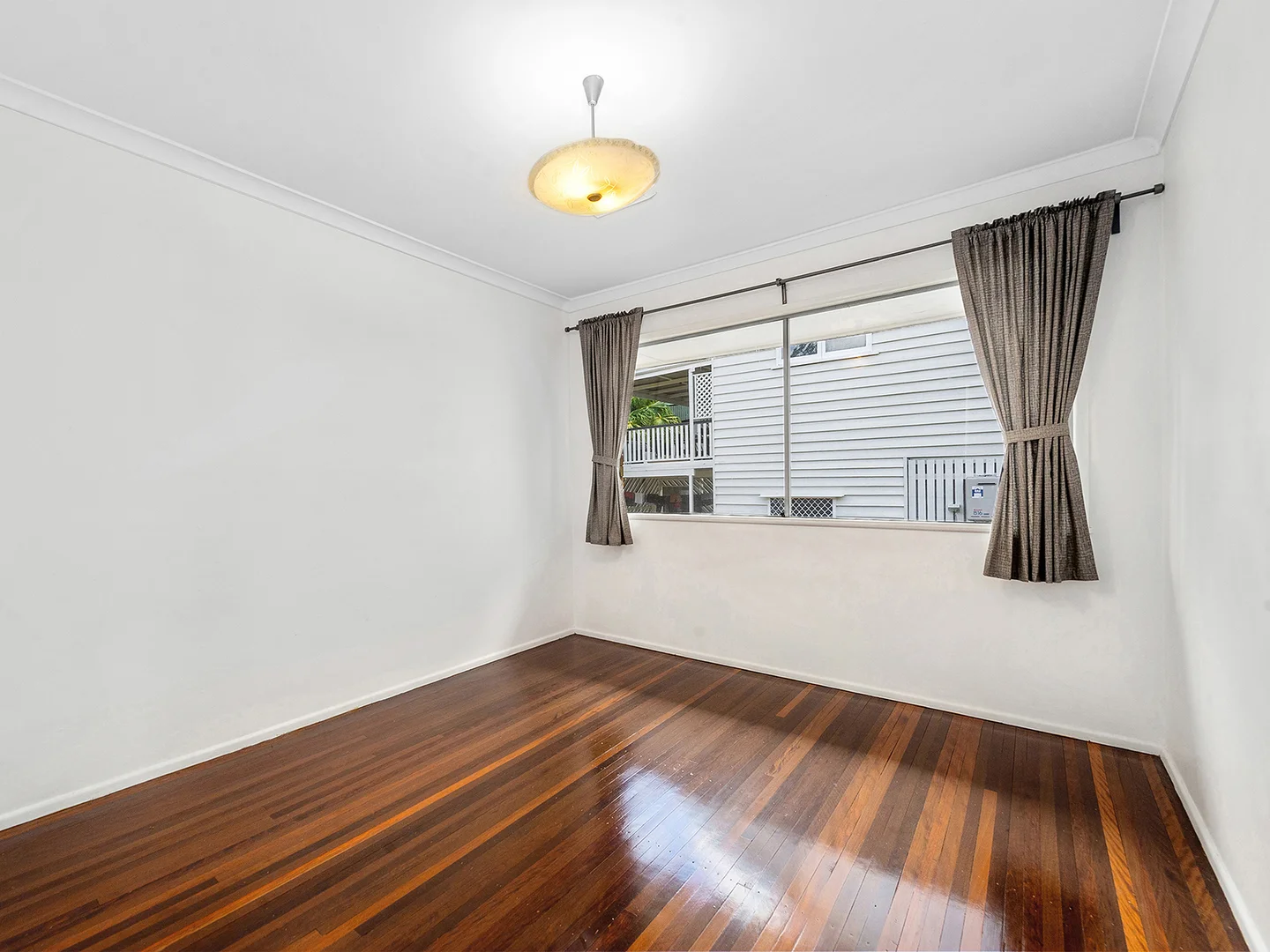 Additional image 9 of 20 Oakwal Terrace, Windsor QLD 4030