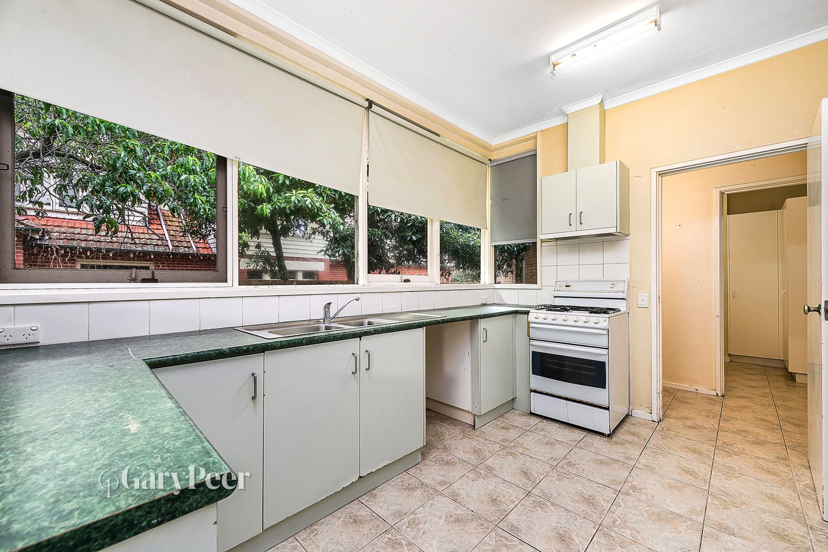 159 Murrumbeena Road, Murrumbeena VIC 3163, Image 2