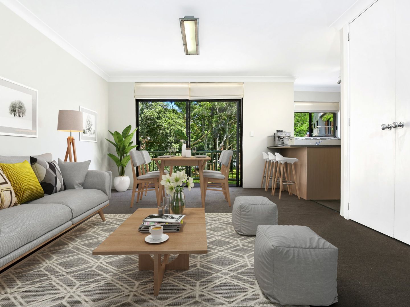 10/2-4 Hindmarsh Avenue, North Wollongong NSW 2500, Image 1