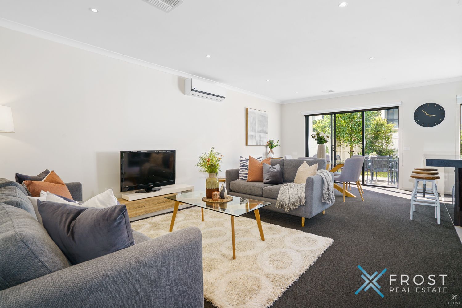 12 Surrey Court, Bundoora VIC 3083, Image 1