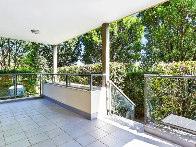 Additional image 3 of 4/72-74 Ourimbah Road, Mosman NSW 2088