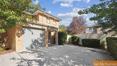 Picture of 9/83-85 Tharwa Road, QUEANBEYAN WEST NSW 2620