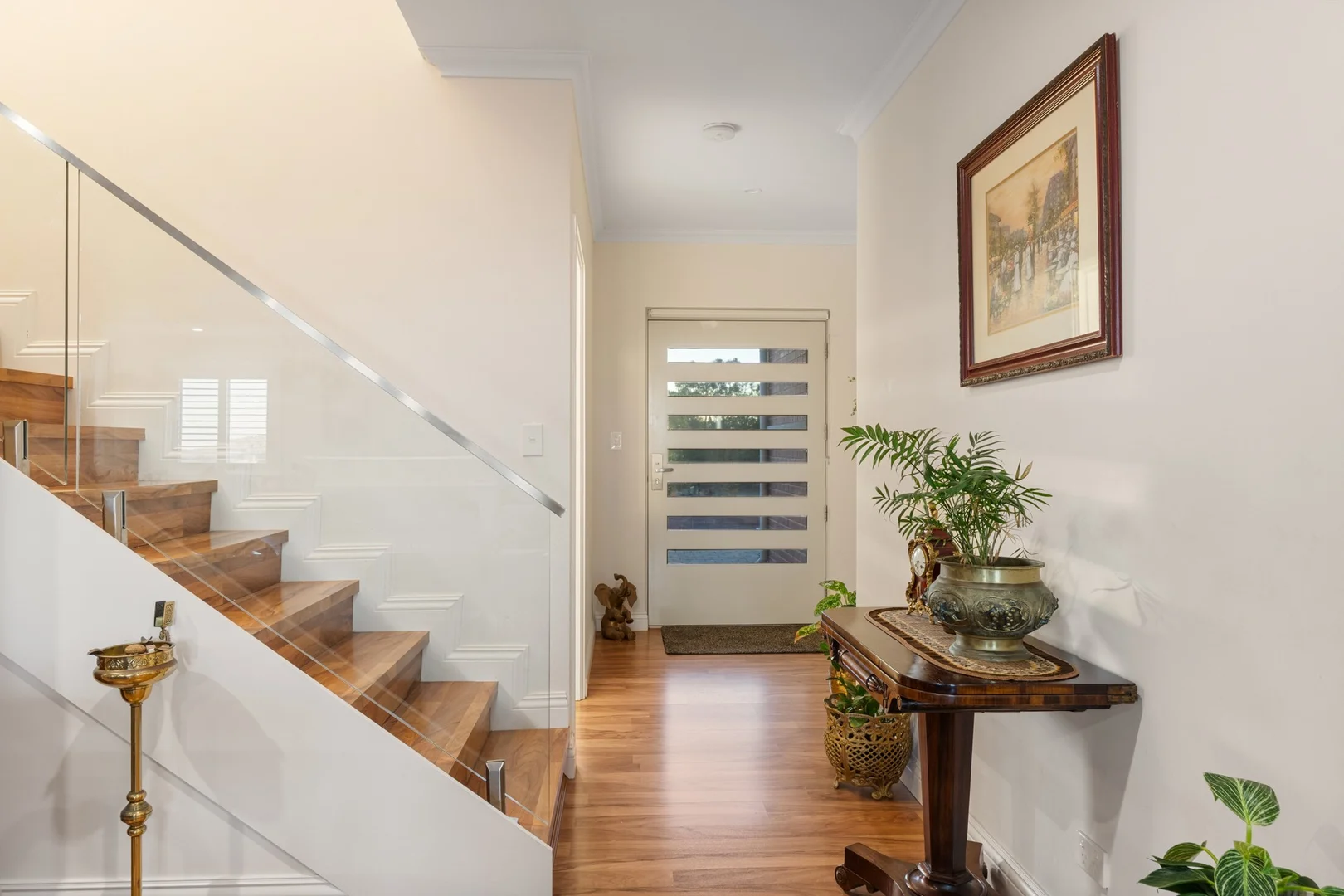 Additional image 19 of 77 Citron Way, Lower Chittering WA 6084