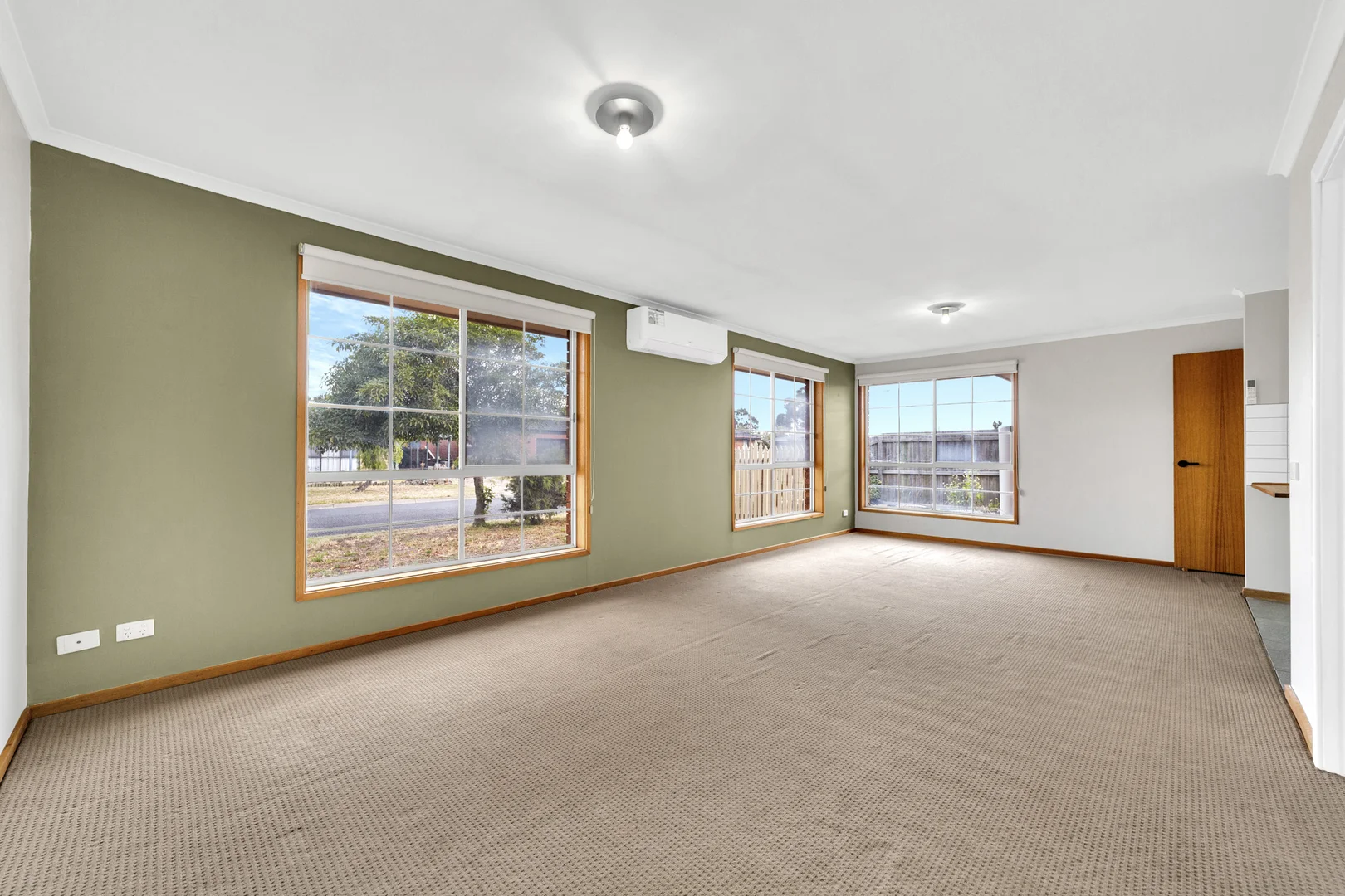 Additional image 6 of 1/11 Lorikeet Lane, Lara VIC 3212