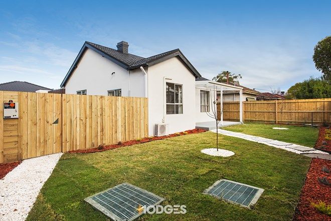 Picture of 1/64 White Street, MORDIALLOC VIC 3195