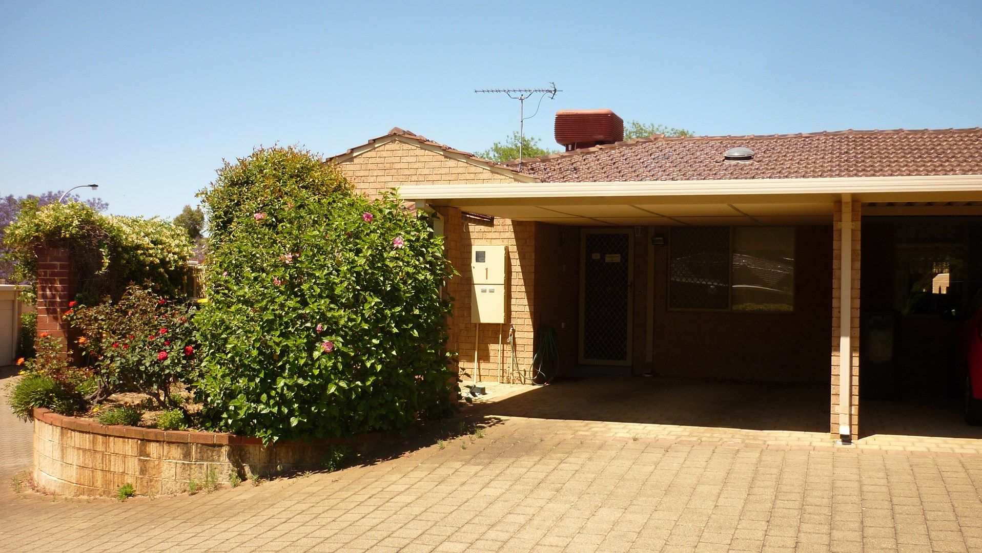 1/4 Page Road, Kelmscott WA 6111, Image 0