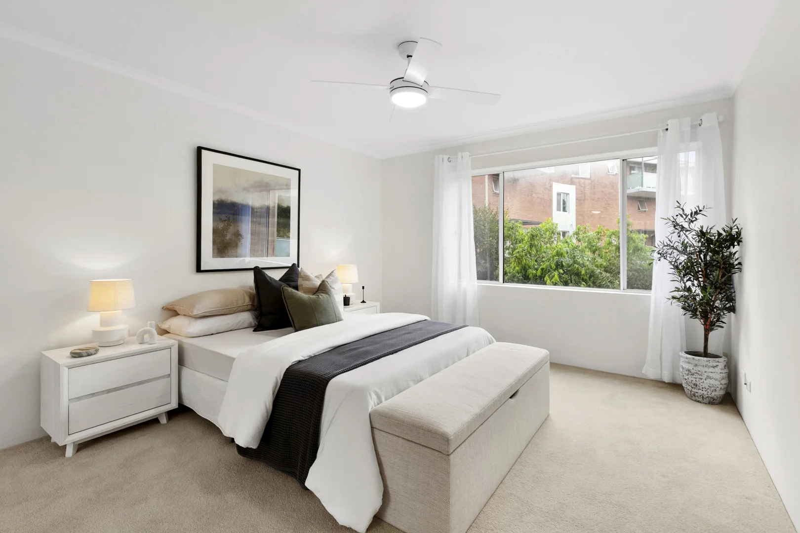 Additional image 5 of 63/1-7 Gloucester Place, Kensington NSW 2033