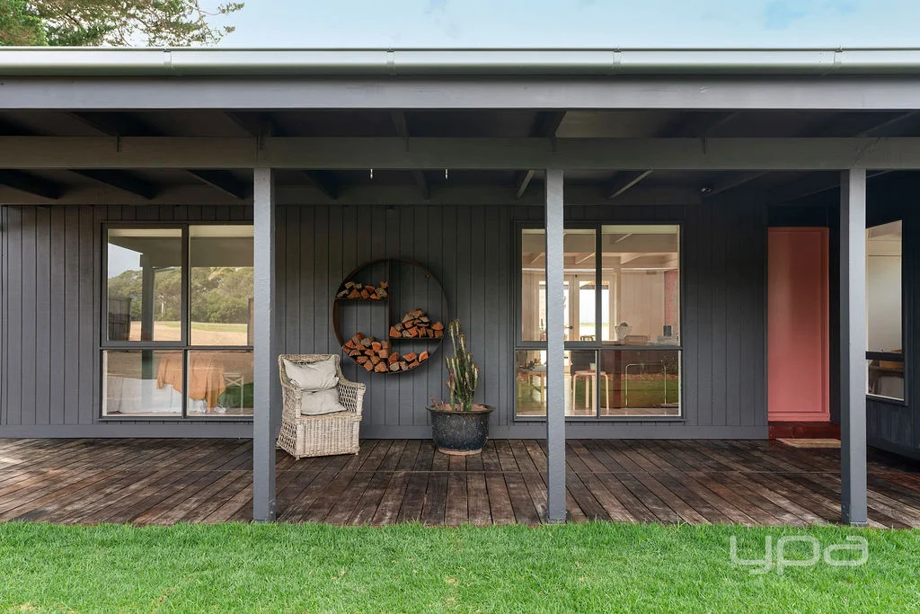 Additional image 14 of 123 Dundas Street, Rye VIC 3941