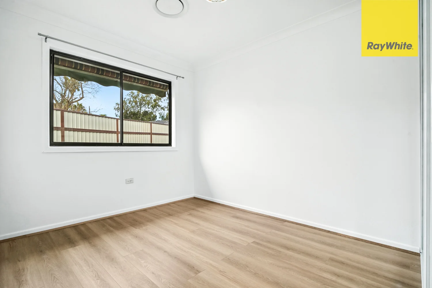 Additional image 8 of 20 Kaban Street, Doonside NSW 2767