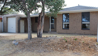 Picture of 12 Argosy Street, SEAFORD SA 5169