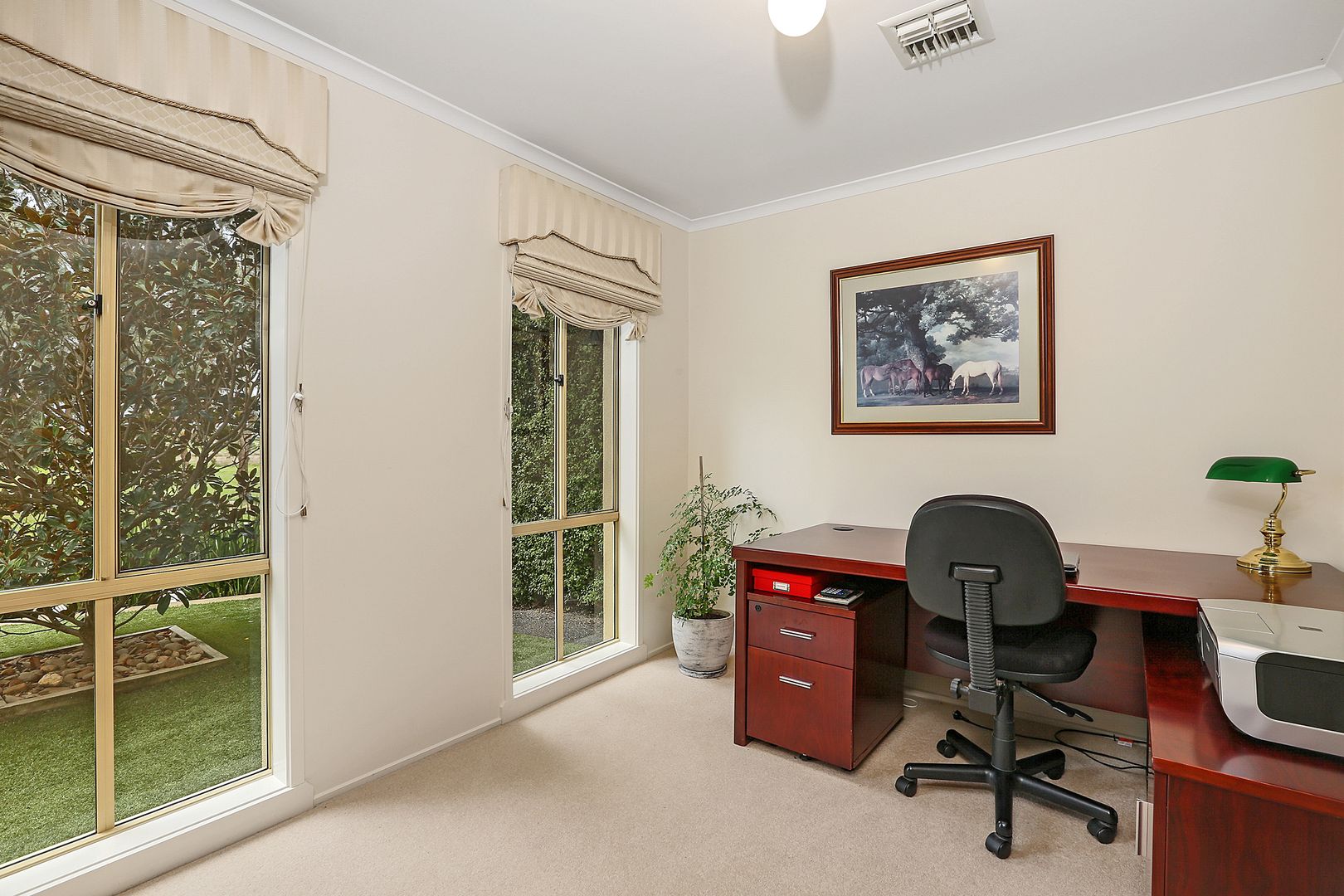 42 Lara Boulevard, Lara VIC 3212, Image 2