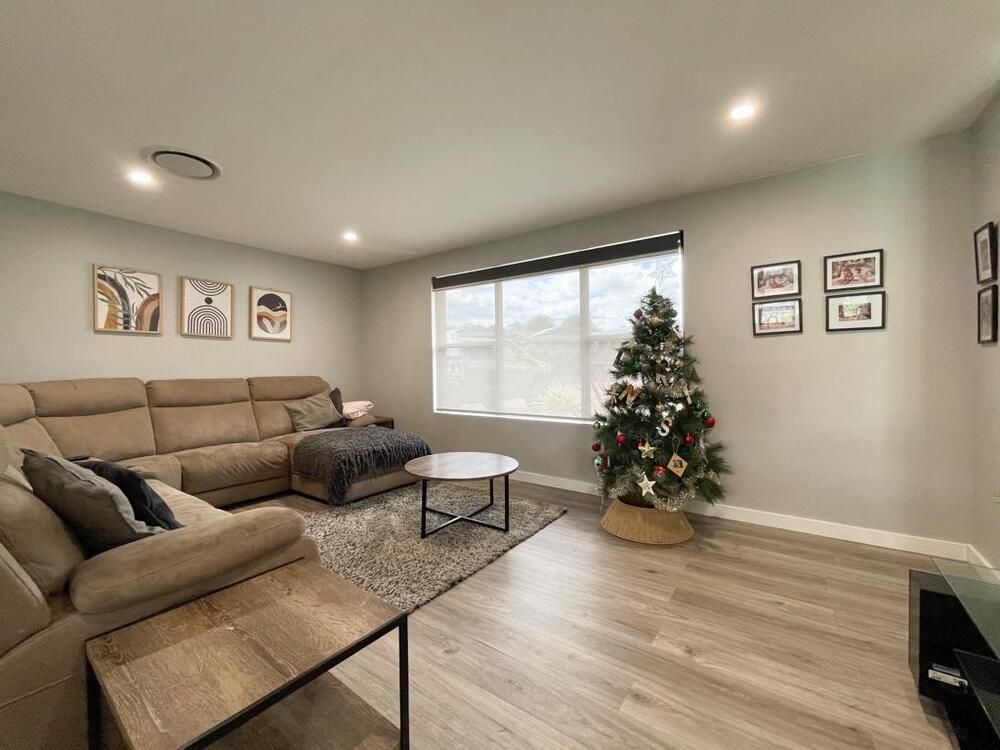 7 Dawson Avenue, Camden South NSW 2570 House For Rent 730 Domain