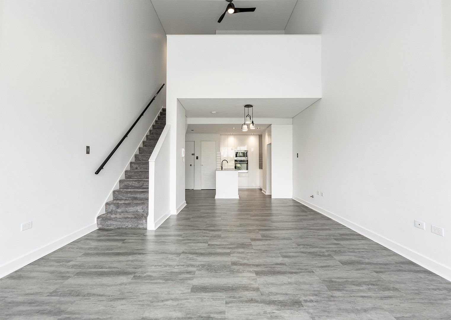 1 bedrooms Apartment / Unit / Flat in 52/95 Euston Road ALEXANDRIA NSW, 2015