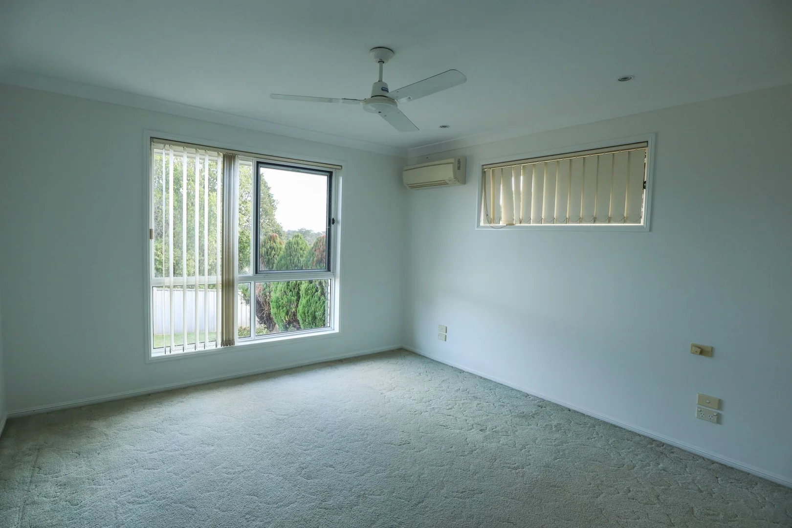 Additional image 8 of 2/18 Pignat Place, Goonellabah NSW 2480