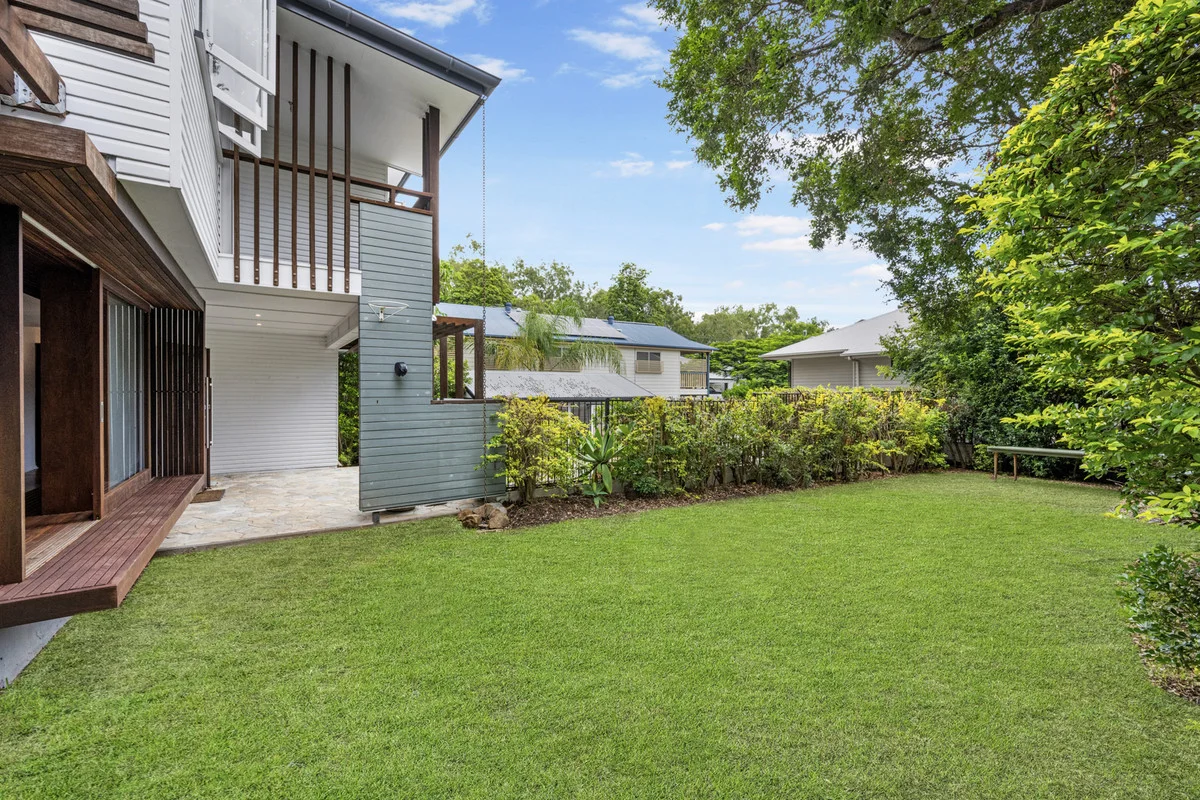 Additional image 17 of 74 Warburton Street, Bardon QLD 4065