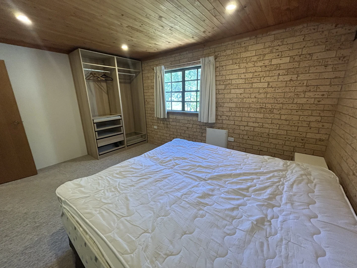 Additional image 7 of 3/9 Alpensee Weg, East Jindabyne NSW 2627