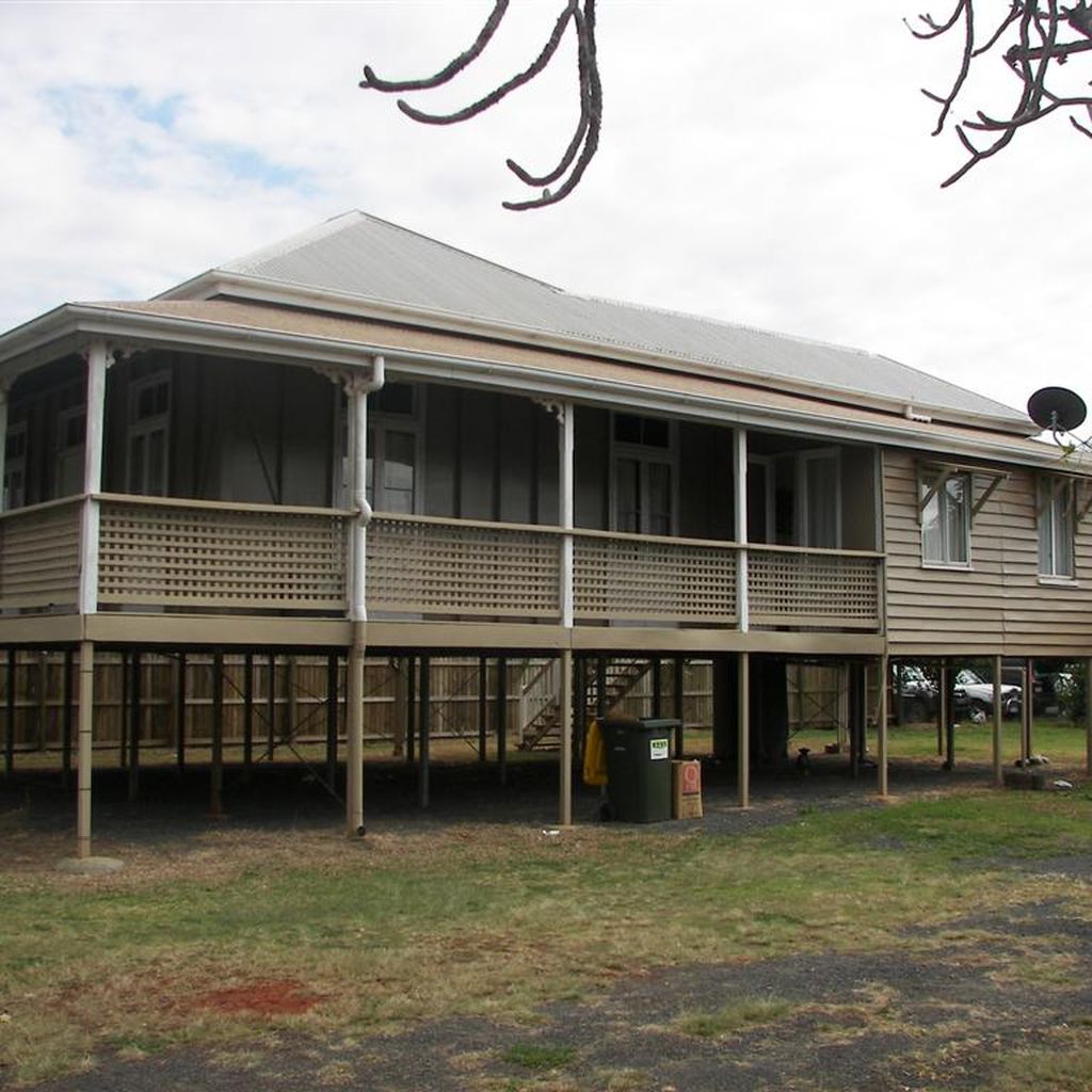 Childers QLD 4660 3 beds house for Sale, REDUCED 250,000
