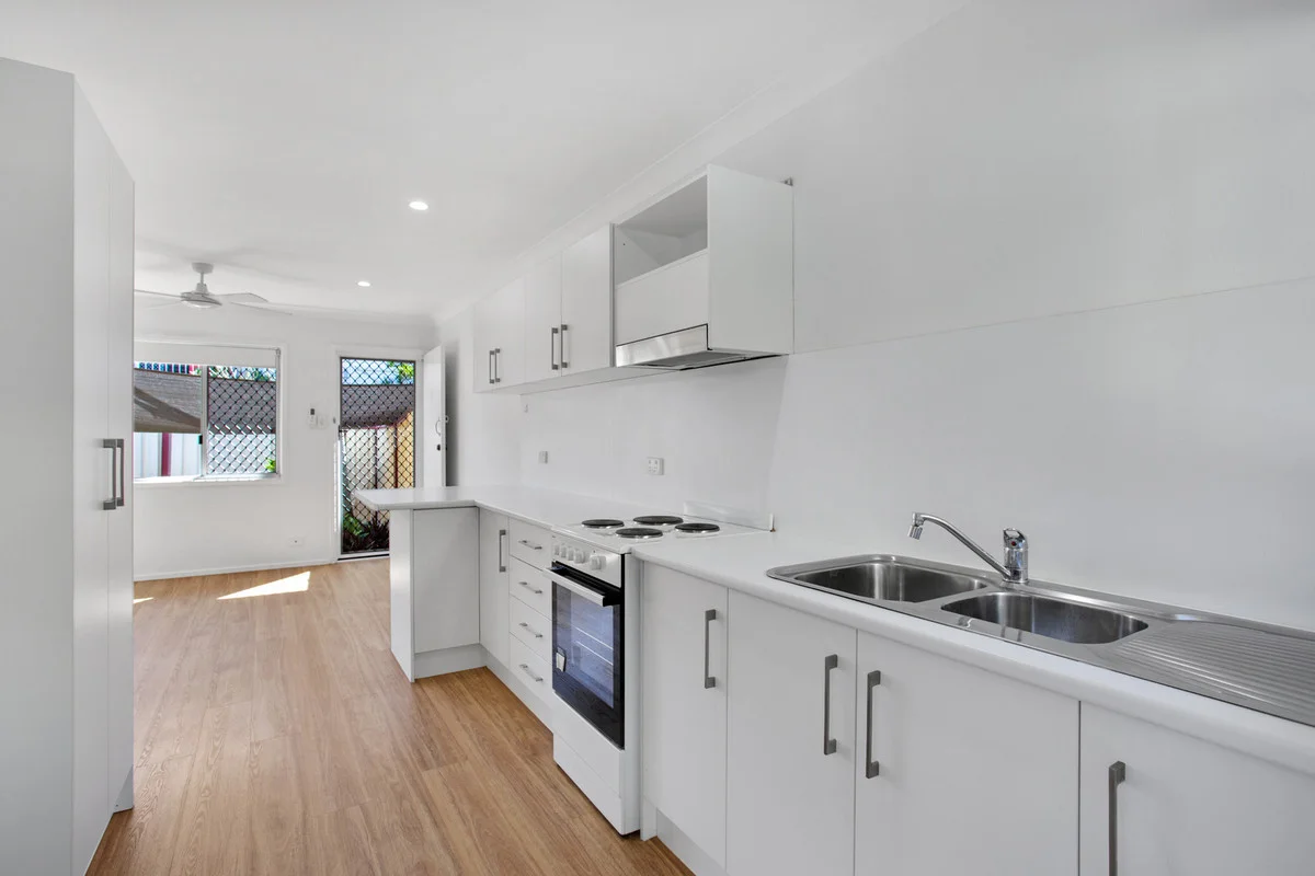 Additional image 8 of 2/20a Brighton Street, Biggera Waters QLD 4216