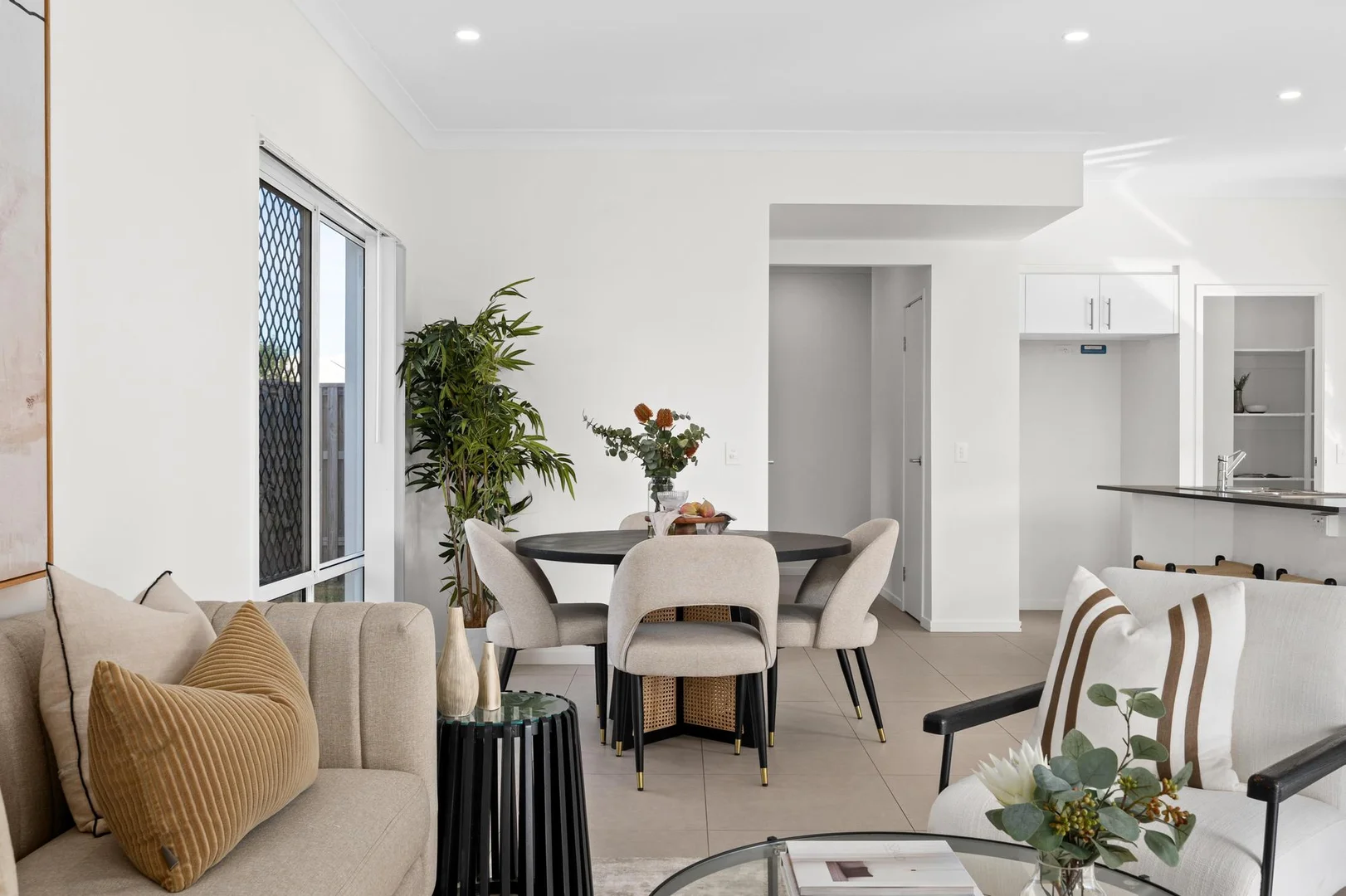 Additional image 7 of 15 Loggers Court, White Rock QLD 4306