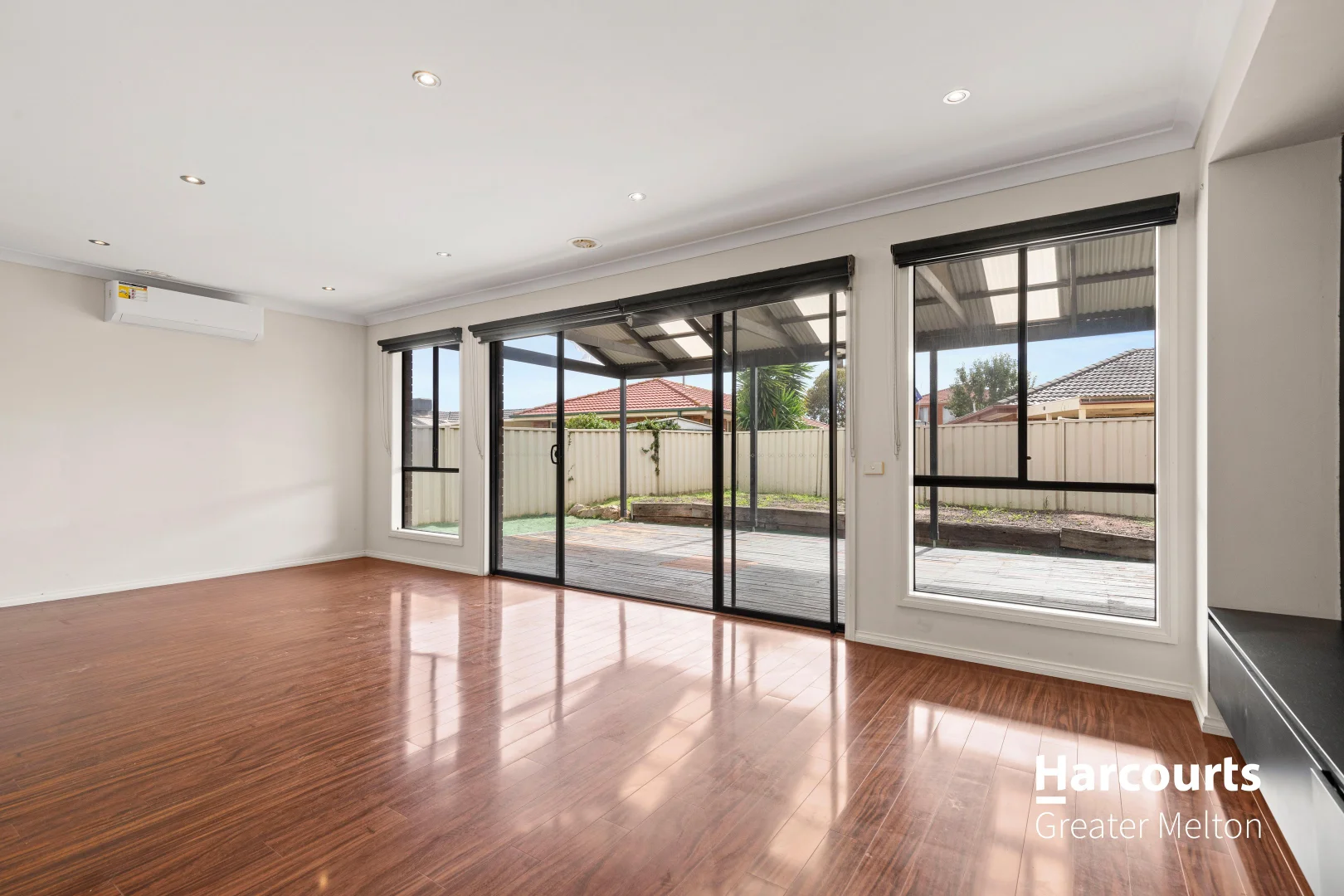 Additional image 3 of 8 Merrijig Court, Kurunjang VIC 3337