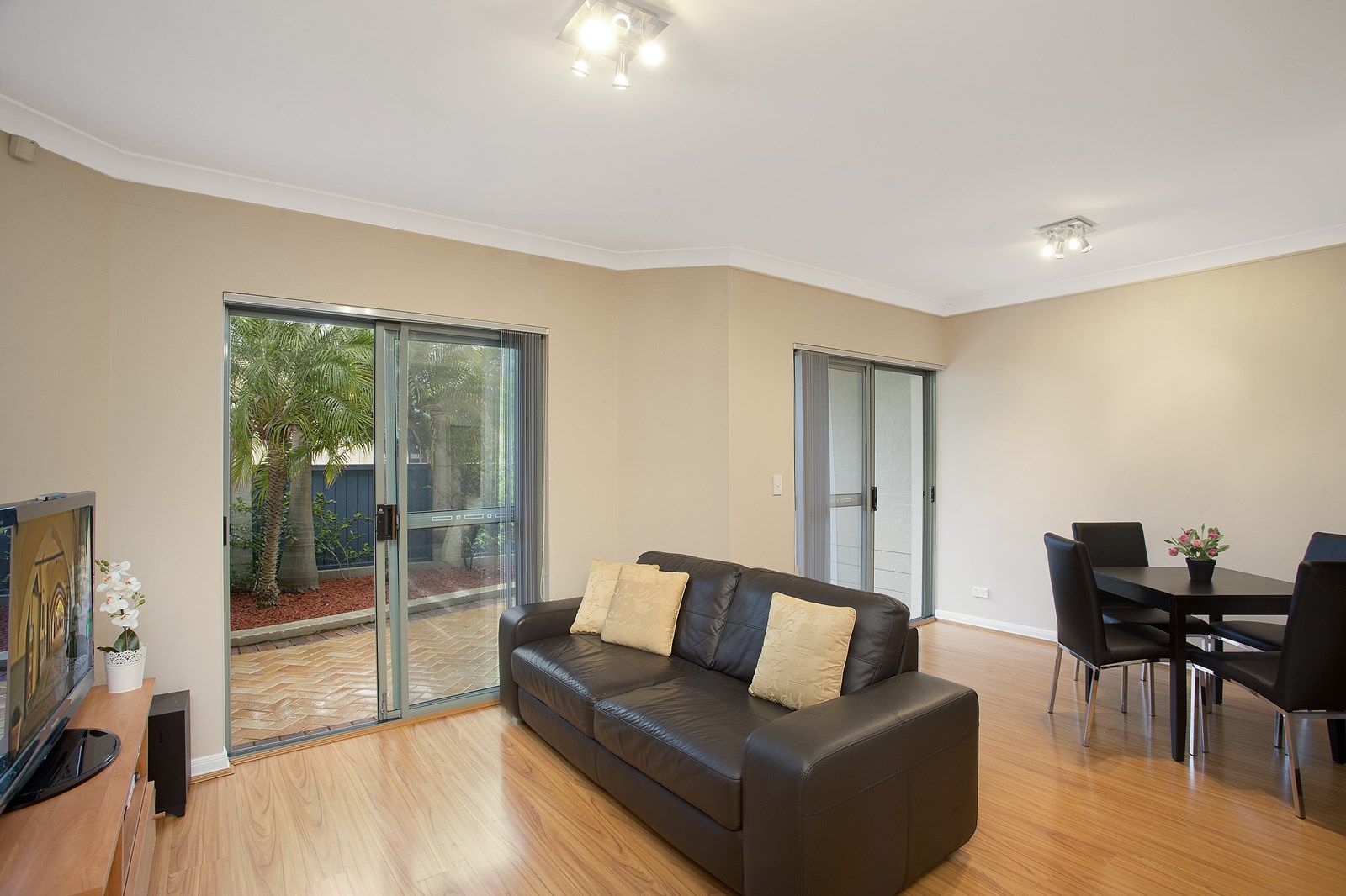 5/216 Penshurst Street, Willoughby NSW 2068, Image 1