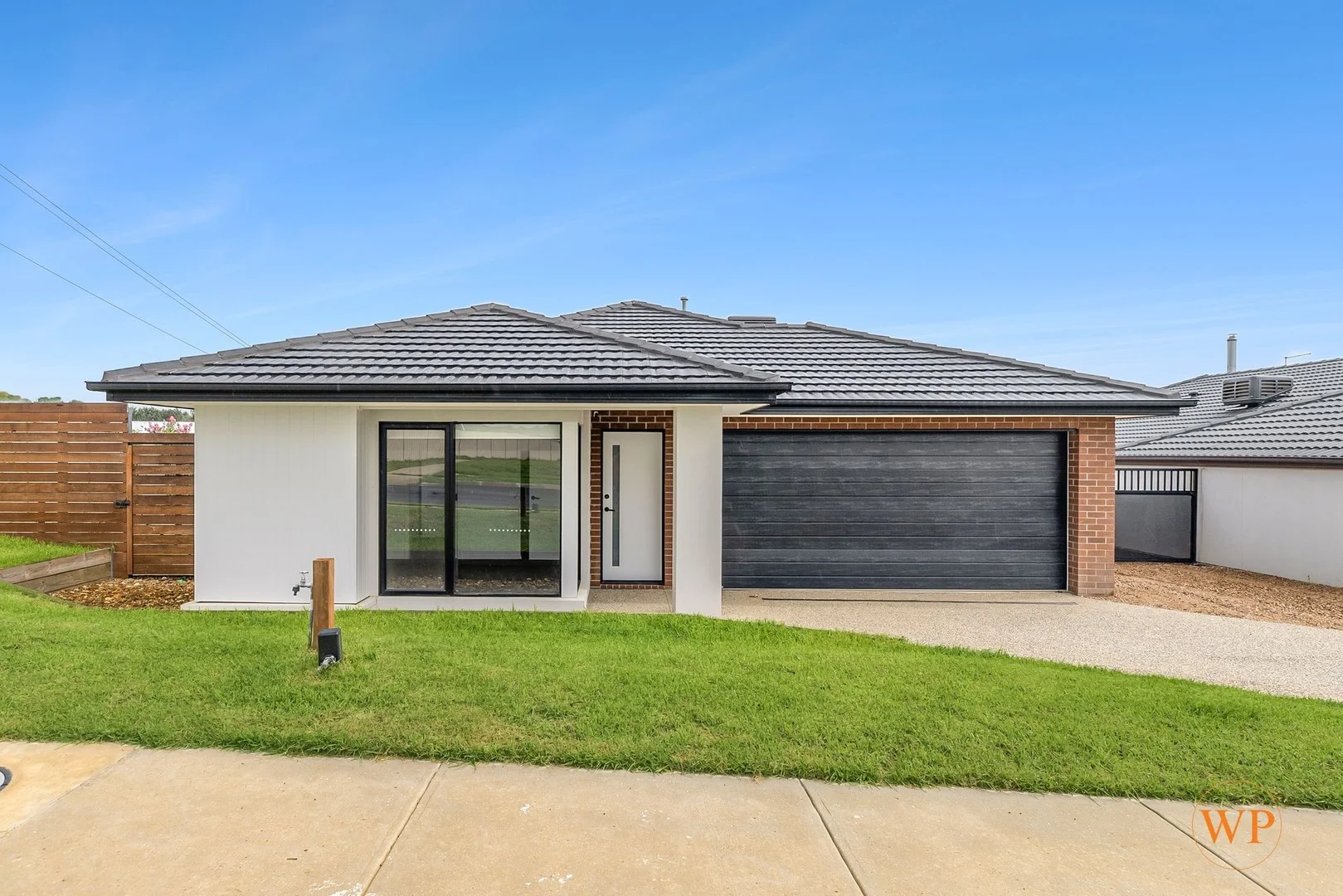 8 Vista Court, Broadford VIC 3658