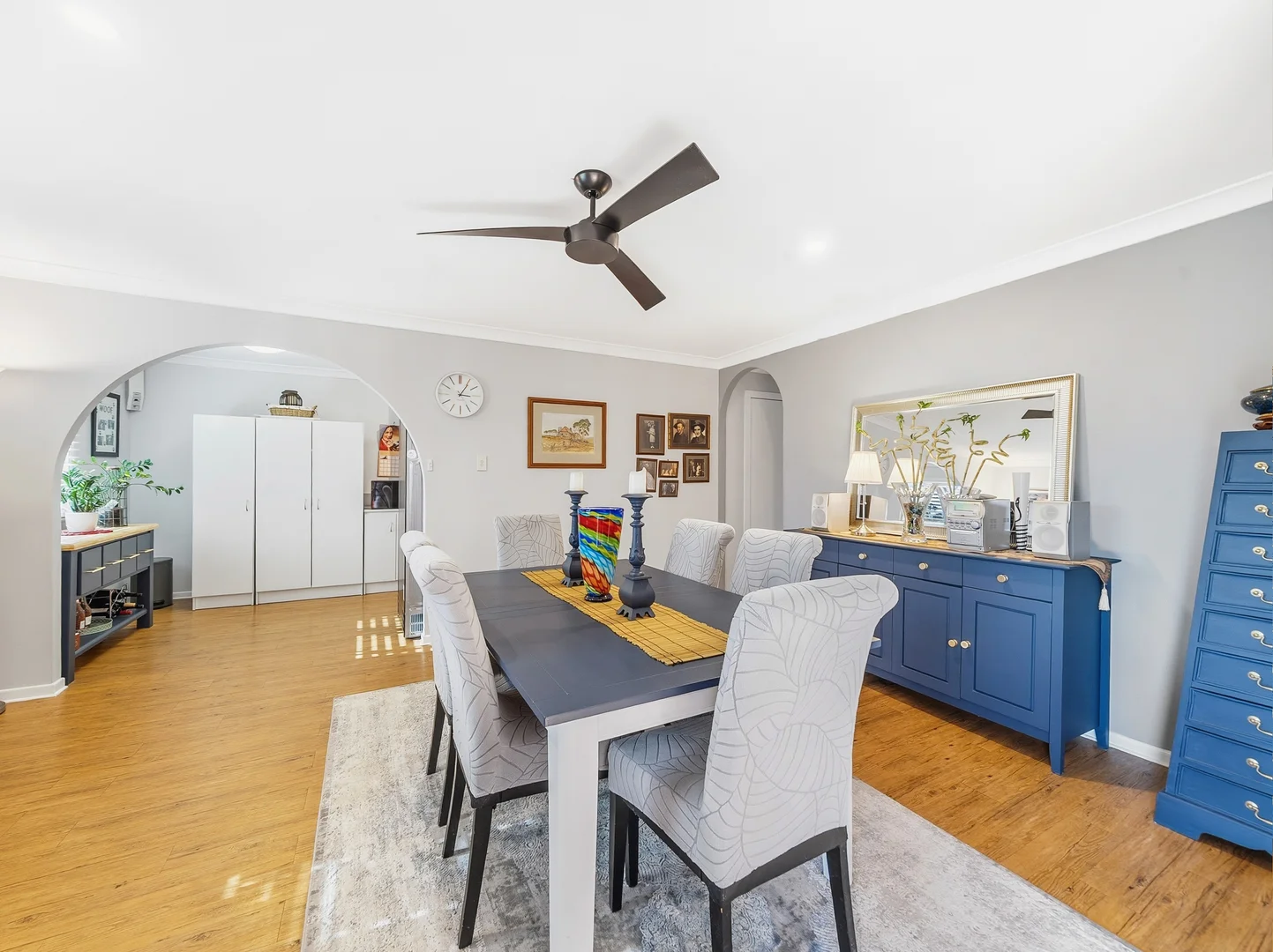 Additional image 12 of 19 Brunel Street, Kippa-Ring QLD 4021