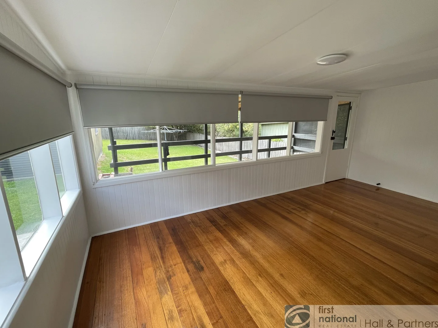 Additional image 7 of 91 Clow Street, Dandenong VIC 3175