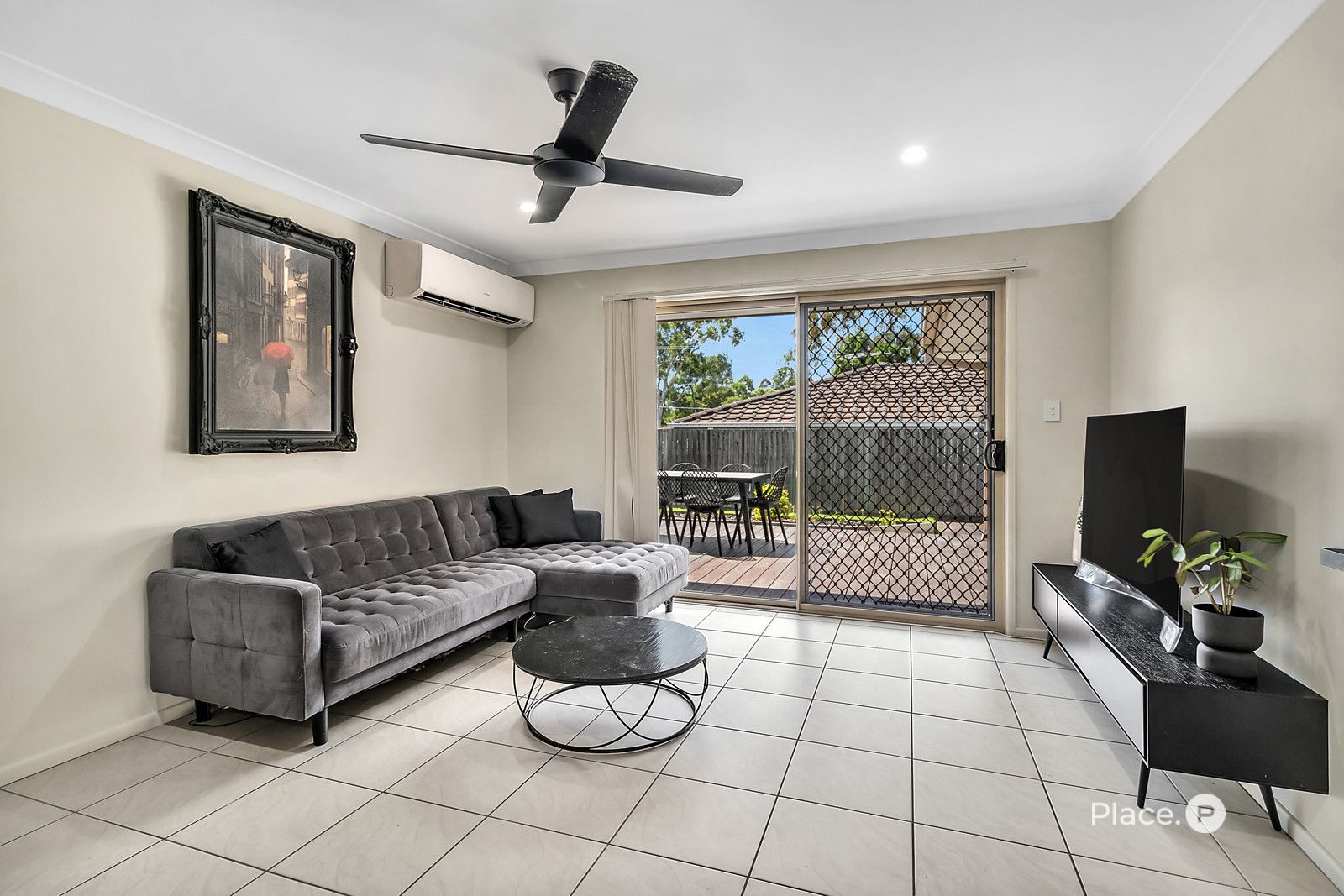 6 Stirling Street, Sunnybank Hills QLD 4109, Image 2