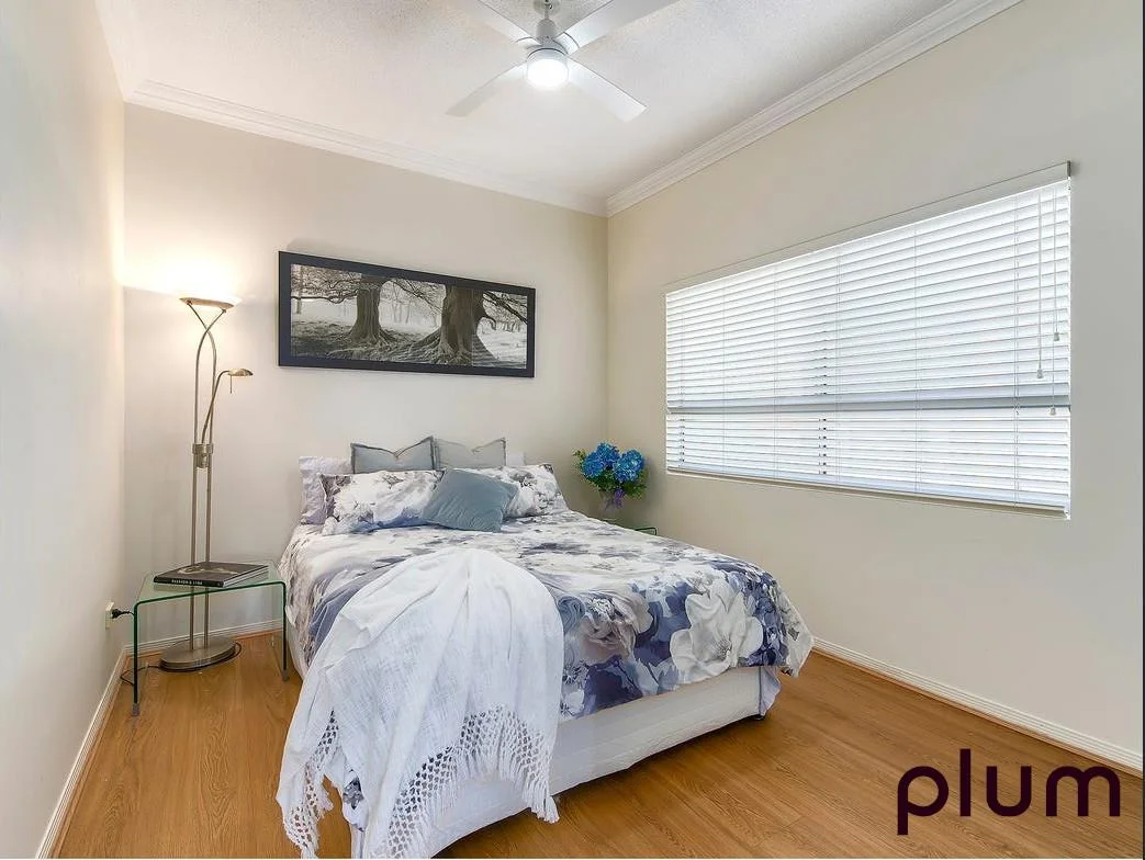 Additional image 9 of 31/28 Belgrave Road, Indooroopilly QLD 4068