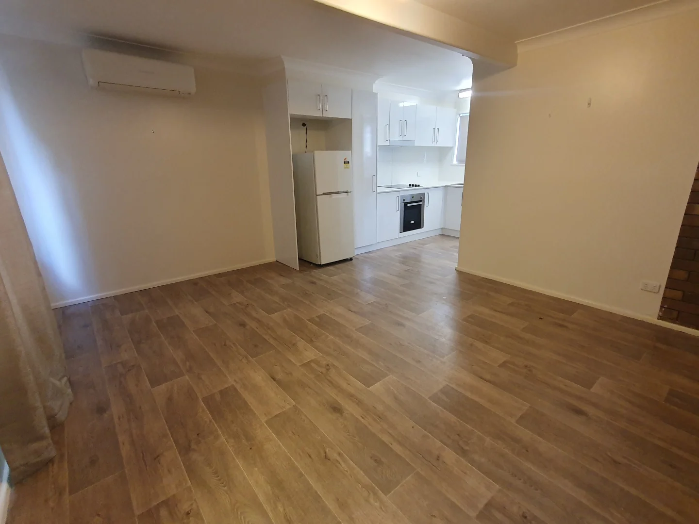 Additional image 2 of 2/49 Bourke Street, Tamworth NSW 2340