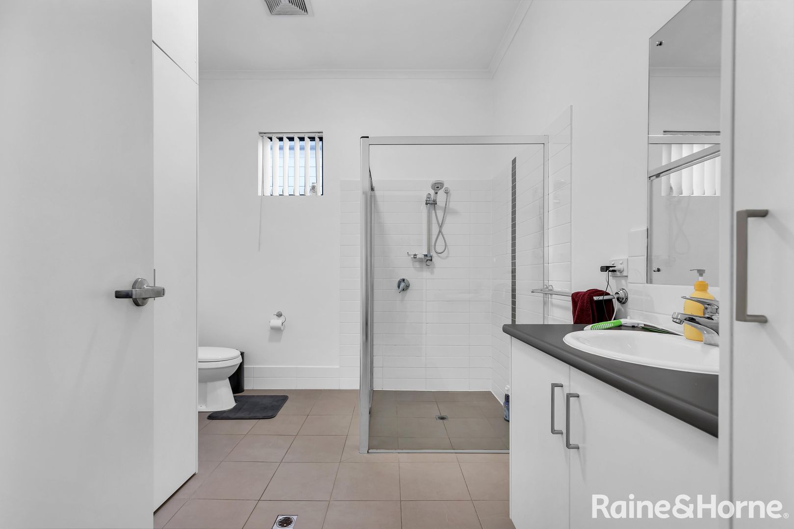 8/2 Greybox Avenue, Noarlunga Centre SA 5168, Image 2