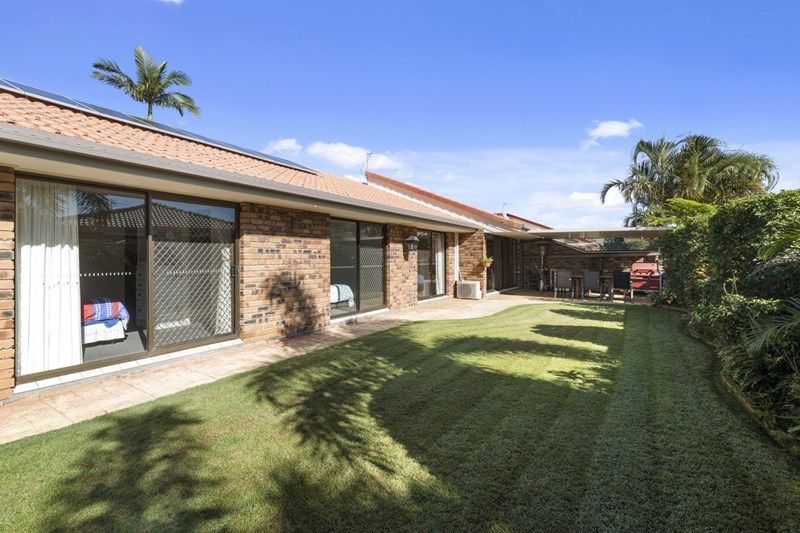 9 Oriole Court, Burleigh Waters QLD 4220, Image 0