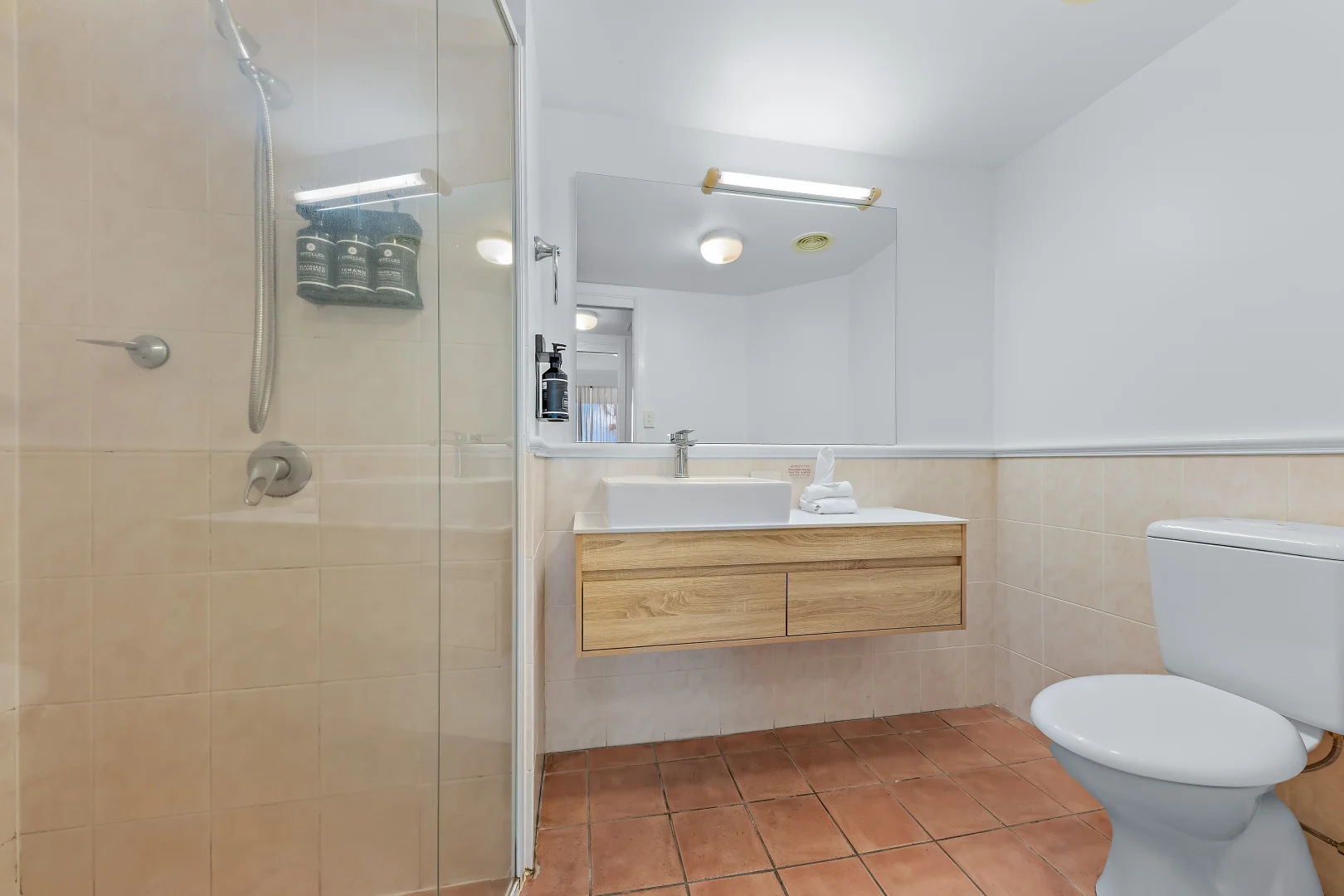 Additional image 16 of 14/4 Golden Orchid Drive, Airlie Beach QLD 4802